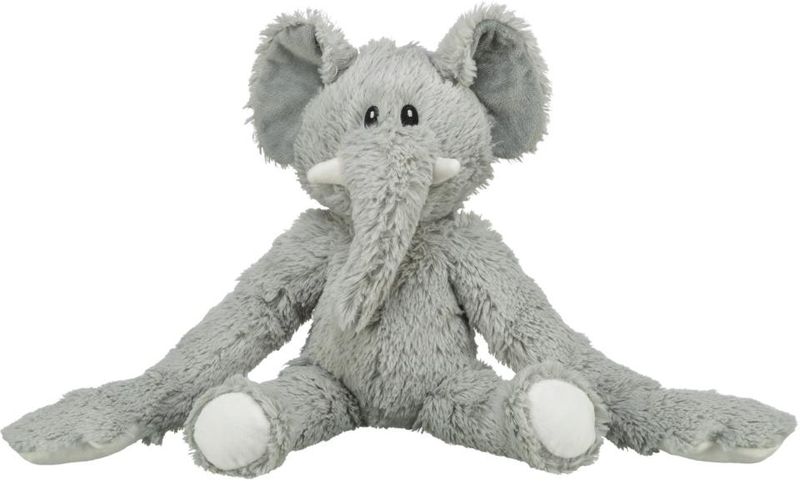 Bamse Elefant